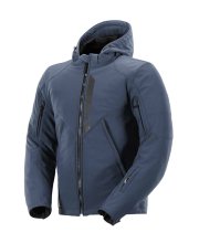 Furygan Evald Textile Motorcycle Jacket at JTS Biker Clothing